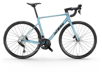 bicicleta ktm revelator 10 26