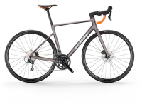 bicicleta ktm revelator 15 moon rock matt 26