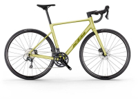bicicleta ktm revelator 15 keem green 26