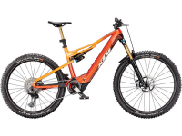 bicicleta ktm macina kapoho exonic cx-r di2 26