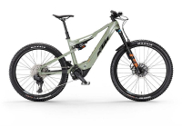 bicicleta ktm macina kapoho master abs l di2 26