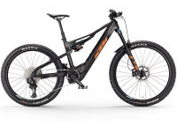 bicicleta ktm macina kapoho master l di2 26