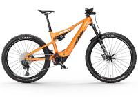 bicicleta ktm macina kapoho pro l di2 26