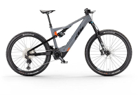 bicicleta ktm macina kapoho pro ltd 26