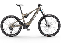 bicicleta ktm macina kapoho 8971 di2 26
