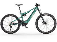 bicicleta ktm macina kapoho 8973 l oxygen green 26