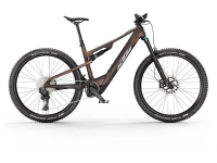 bicicleta ktm macina lycan 891 di2 26