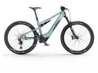 bicicleta ktm macina lycan 892 26