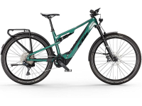 bicicleta ktm macina chacana 891 lfc di2 26