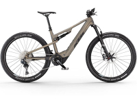 bicicleta ktm macina chacana 891 di2 26