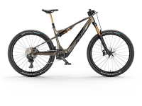 bicicleta ktm macina scarp sx prestige di2 26