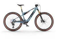 bicicleta ktm macina scarp sx prime gx 26