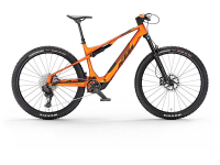 bicicleta ktm macina scarp sx master di2 26