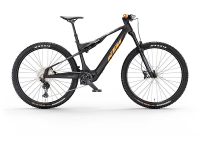 bicicleta ktm macina scarp sx elite 26