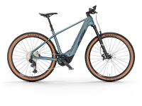 bicicleta ktm macina team 891 26