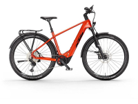 bicicleta ktm macina team 892 lfc abs 26