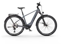 bicicleta ktm macina team 892 lfc 26