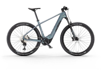 bicicleta ktm macina team 892 bright teal matt 26