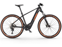 bicicleta ktm macina team 893 26