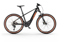 bicicleta ktm macina team 873 26