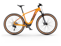 bicicleta ktm macina race sx 10 di2 26