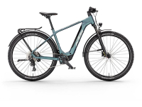 bicicleta ktm macina race sx lfc 26