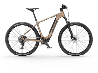 bicicleta ktm macina race sx 20 26