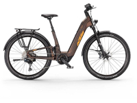bicicleta ktm macina aera fs prime lfc di2 26