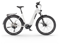 bicicleta ktm macina aera 871 lfc di2 26