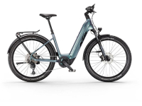 bicicleta ktm macina aera 871 lfc 26