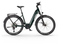 bicicleta ktm macina aera 872 lfc 26