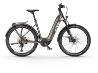bicicleta ktm macina aera 872 lfc abs 26