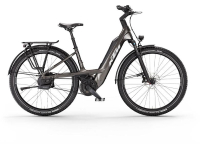 bicicleta ktm macina every 820 belt 26