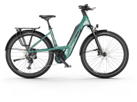 bicicleta ktm macina every 840 oxygen green 26