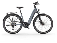 bicicleta ktm macina gran 810 abs 29'' 26