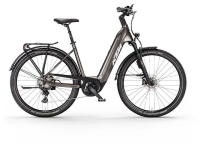 bicicleta ktm macina gran 820 abs 29'' 26