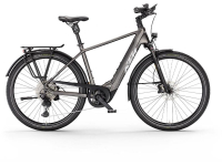 bicicleta ktm macina style 820 xl machine grey matt 26
