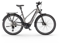 bicicleta ktm macina style 820 xl da 26