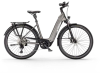 bicicleta ktm macina style 820 xl us 26