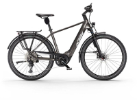 bicicleta ktm macina style 820 abs 26