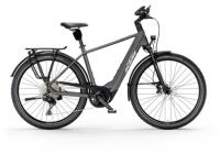 bicicleta ktm macina style 820 di2 machine grey matt 26
