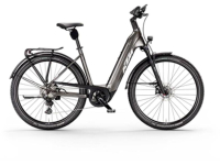 bicicleta ktm macina style 820 machine grey us 26