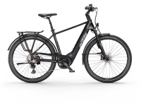 bicicleta ktm macina style 830 abs 26