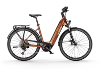 bicicleta ktm macina tour cx 810 gx axs us 26