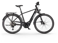 bicicleta ktm macina tour cx 820 26