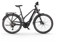 bicicleta ktm macina tour cx 820 da 26