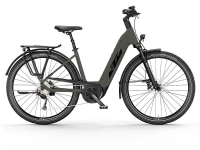 bicicleta ktm macina tour p500 ltd64 grey 26
