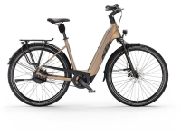 bicicleta ktm macina city 810 belt us 26