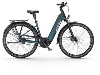bicicleta ktm macina city 820 xl belt us 26
