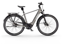 bicicleta ktm macina city px 830 belt 26
